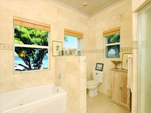 Bahamas Home 958531