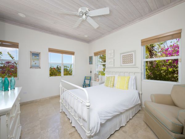 Bahamas Home 958531