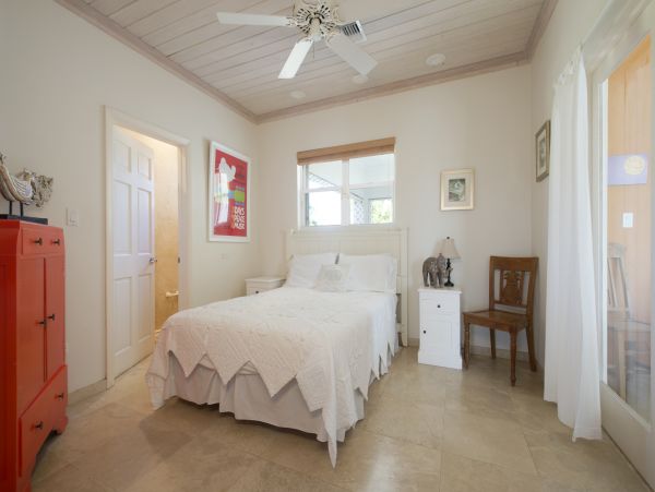 Bahamas Home 958531