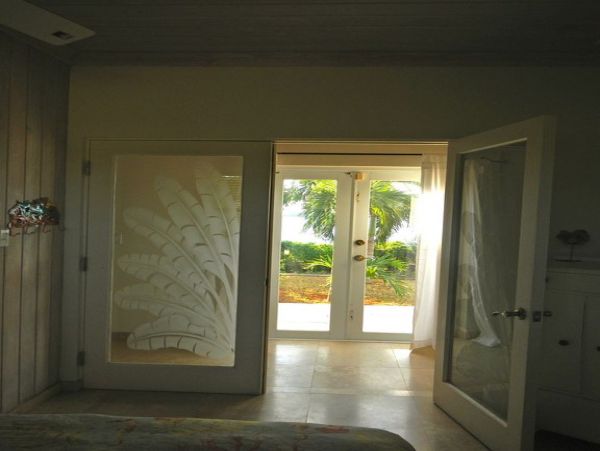 Bahamas Home 958531