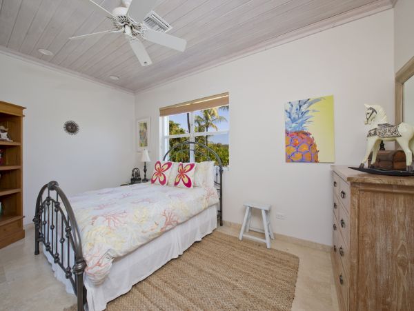 Bahamas Home 958531