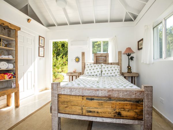 Bahamas Home 958531