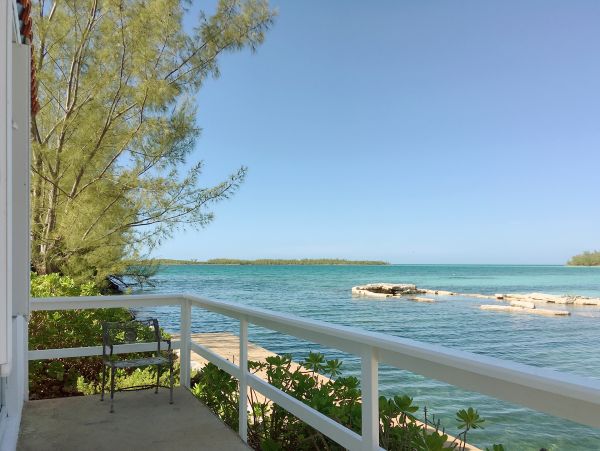 Bahamas Home 958531