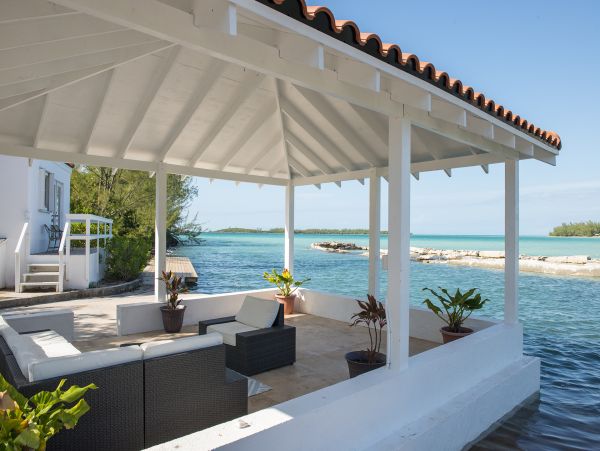 Bahamas Home 958531