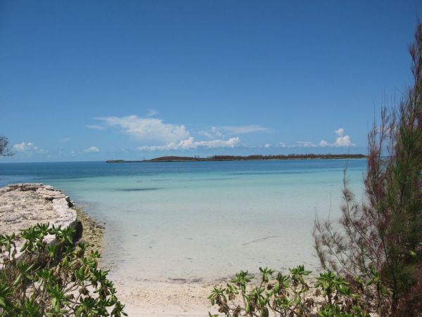 Bahamas Home 958531