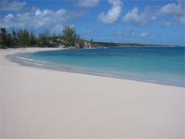 Bahamas Home 958531