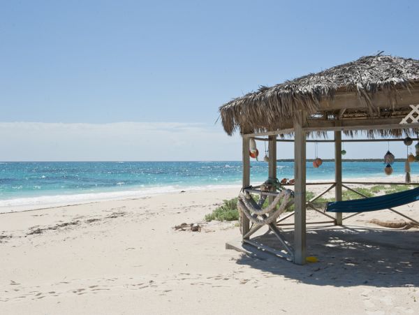 Bahamas Home 958532