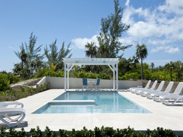 Bahamas Home 958532