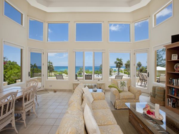 Bahamas Home 958532