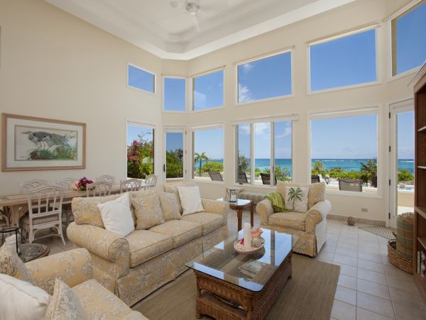Bahamas Home 958532