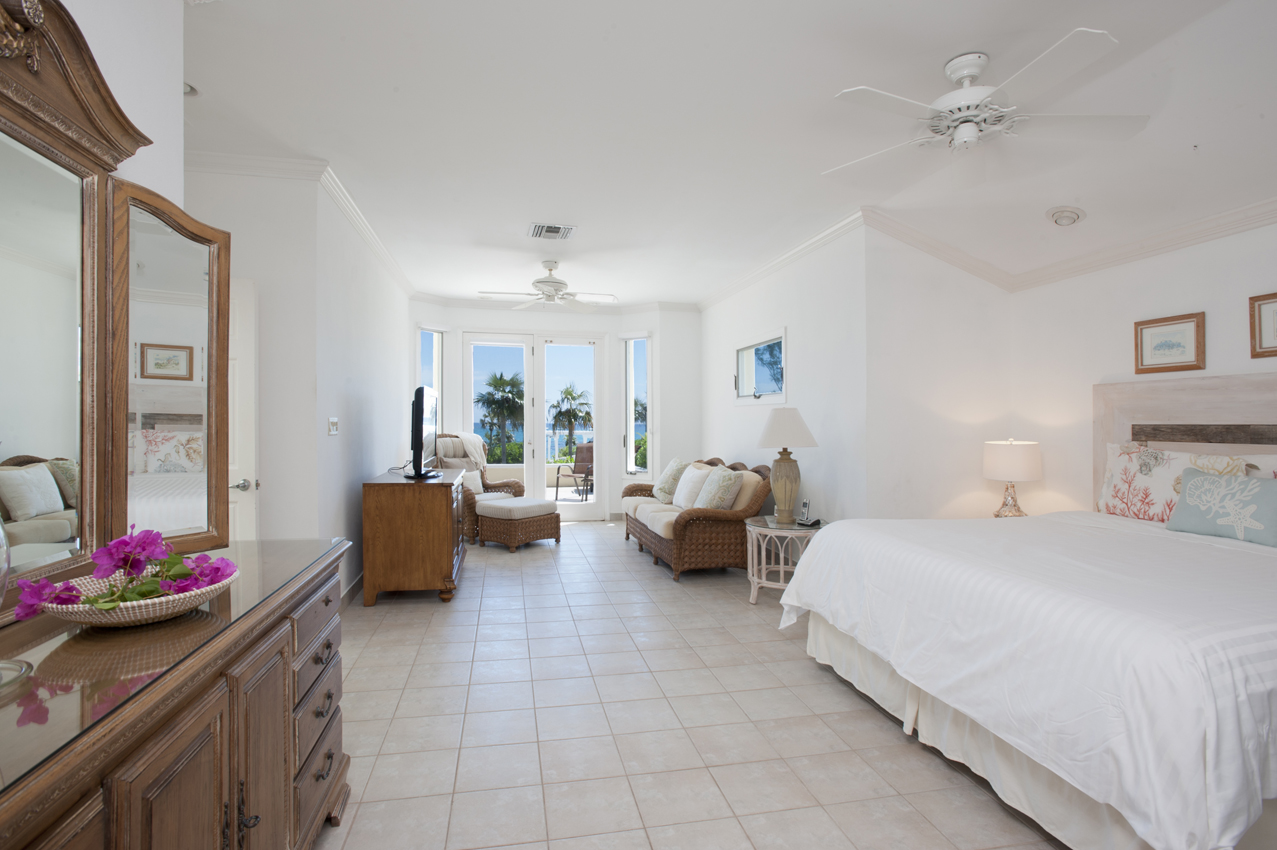 Bahamas Home 958532