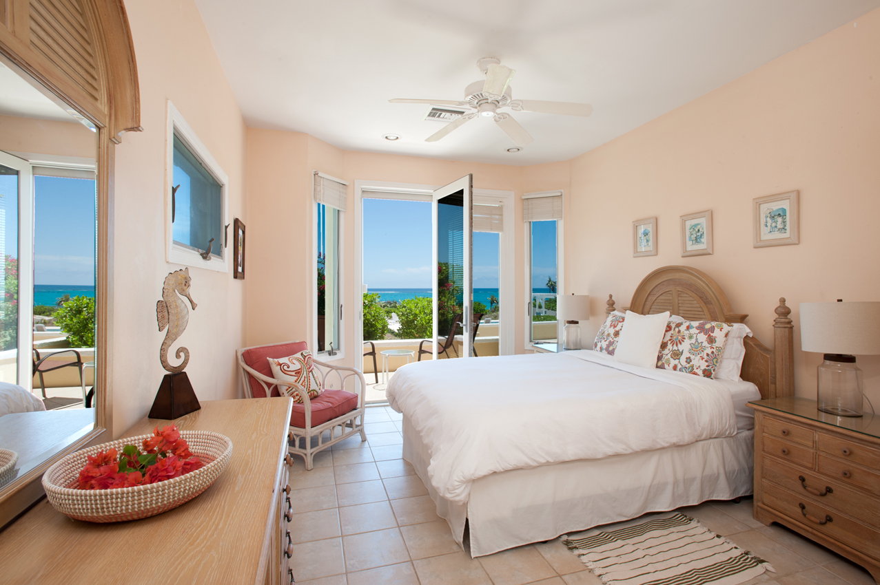 Bahamas Home 958532
