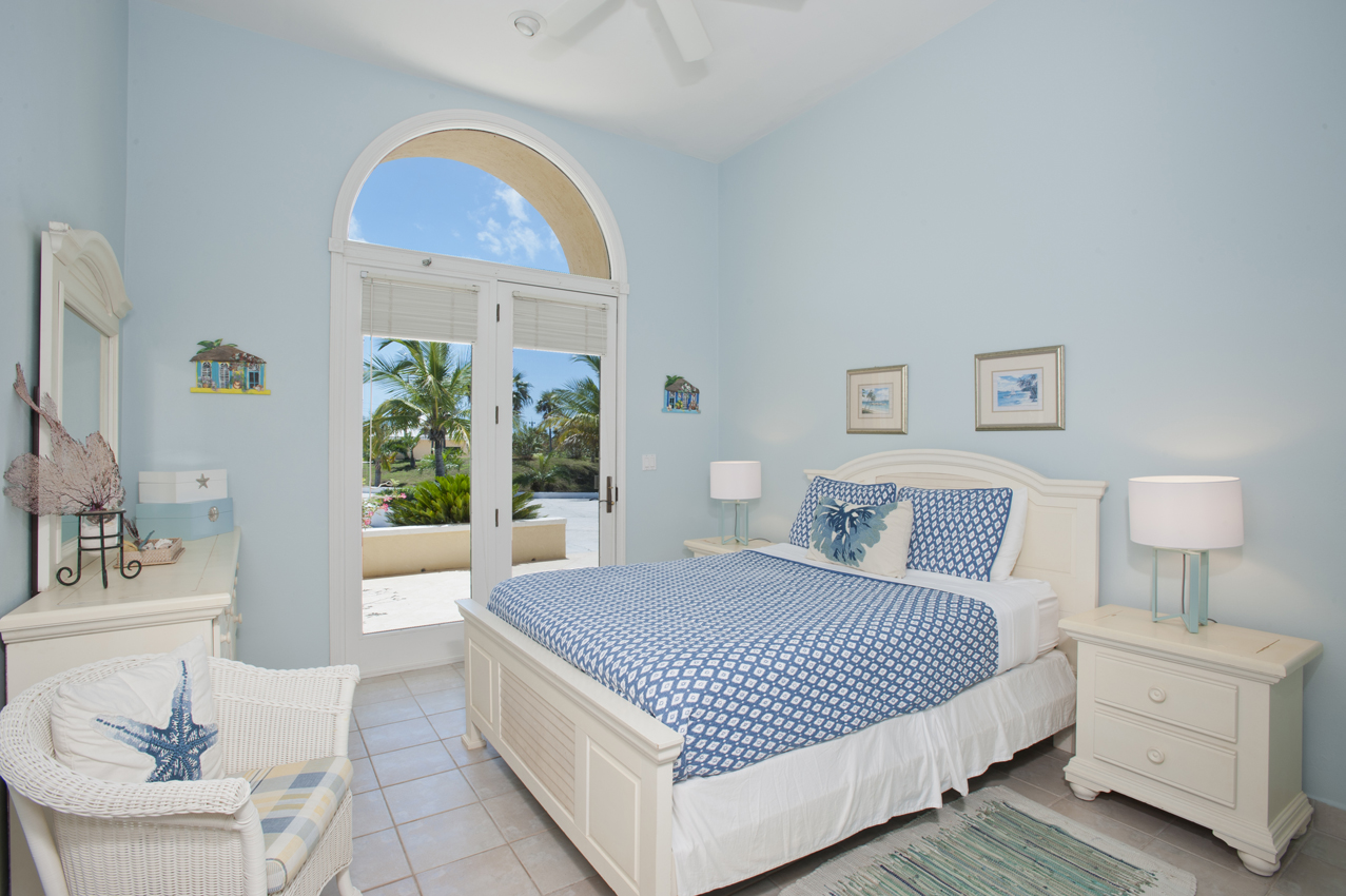 Bahamas Home 958532