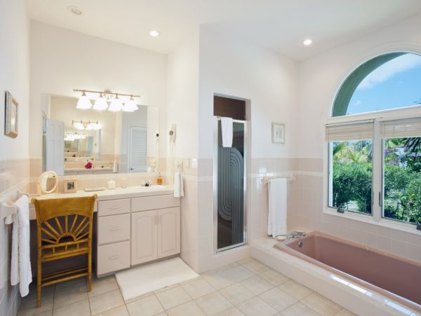 Bahamas Home 958532