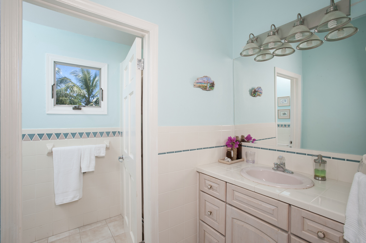 Bahamas Home 958532