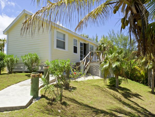 Bahamas Home 958532