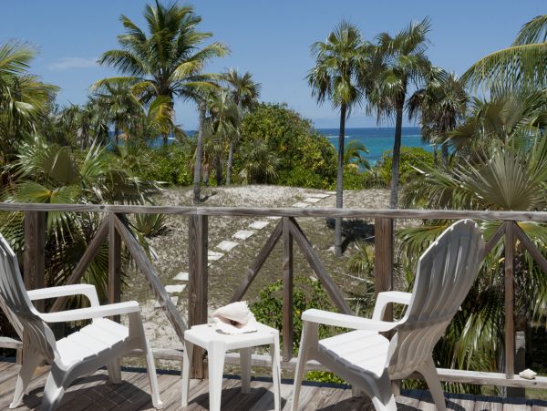 Bahamas Home 958532