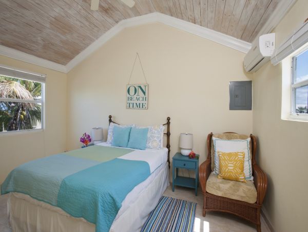 Bahamas Home 958532