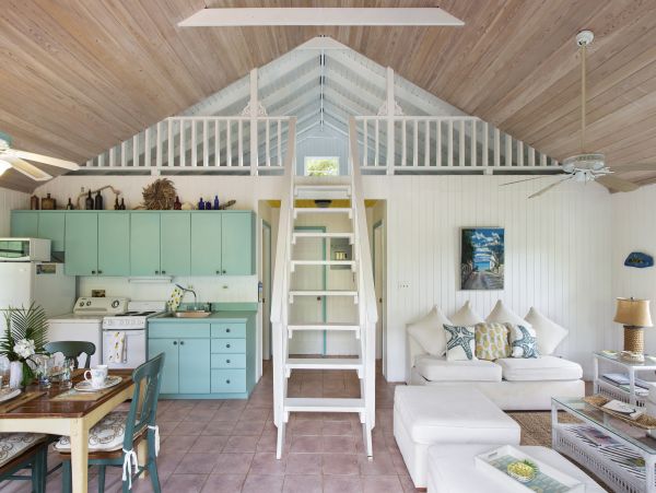 Bahamas Home 958535