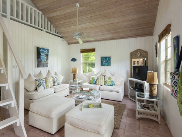 Bahamas Home 958535