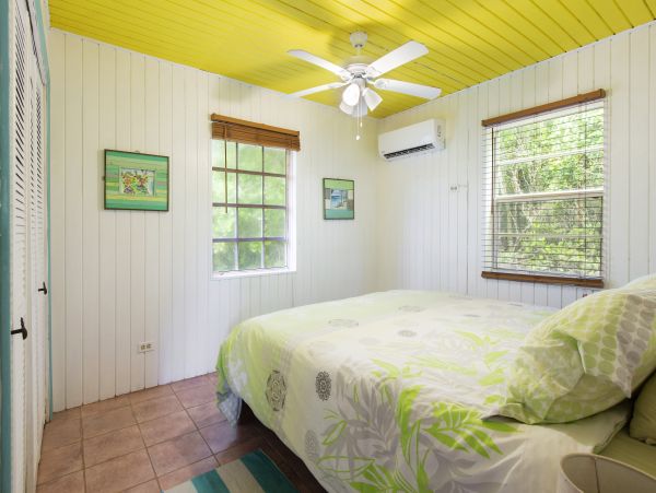 Bahamas Home 958535
