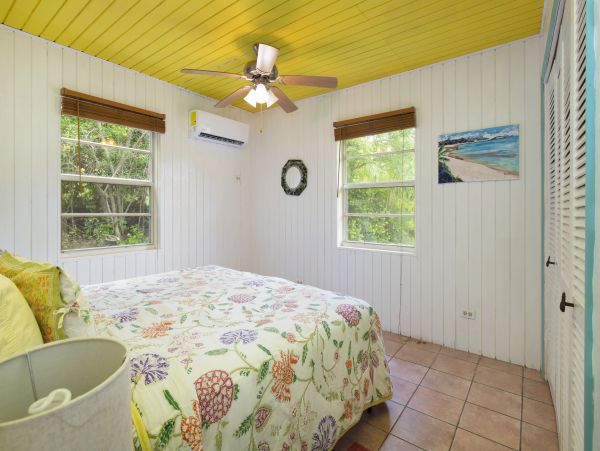 Bahamas Home 958535