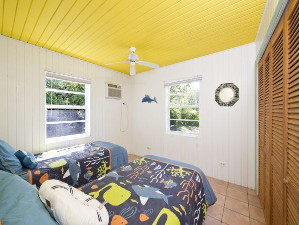 Bahamas Home 958535