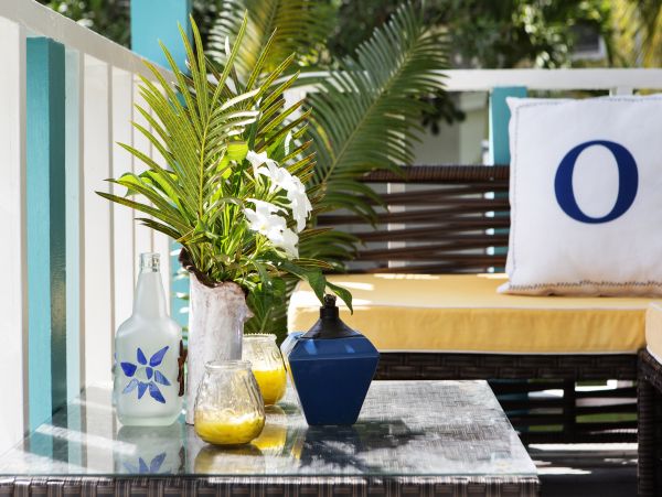 Bahamas Home 958535