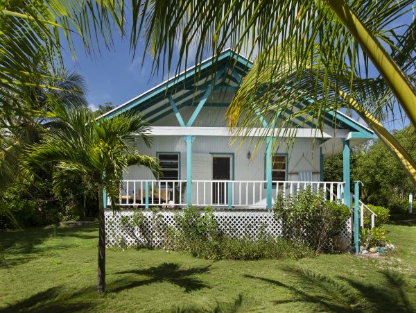 Bahamas Home 958535