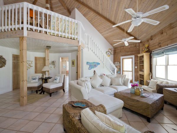 Bahamas Home 958536