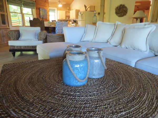 Bahamas Home 958536
