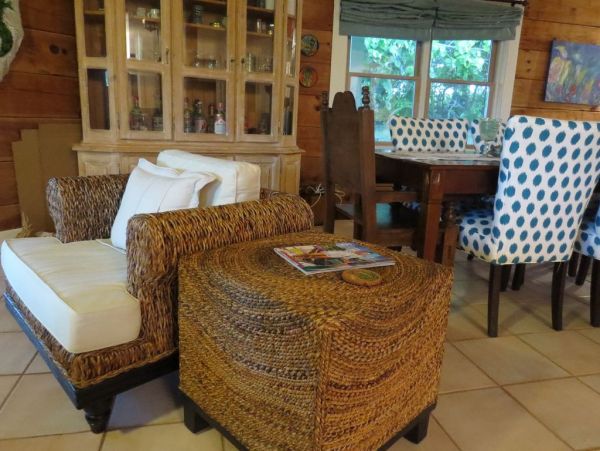 Bahamas Home 958536