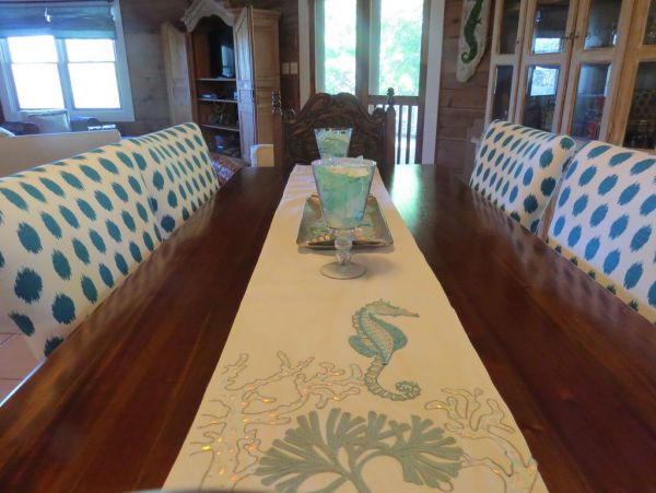 Bahamas Home 958536