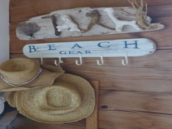 Bahamas Home 958536