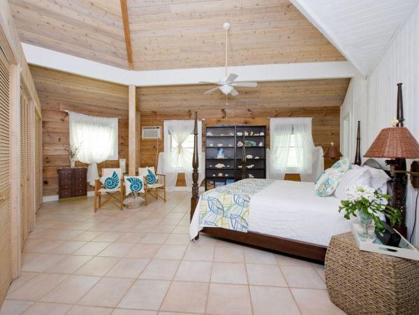 Bahamas Home 958536