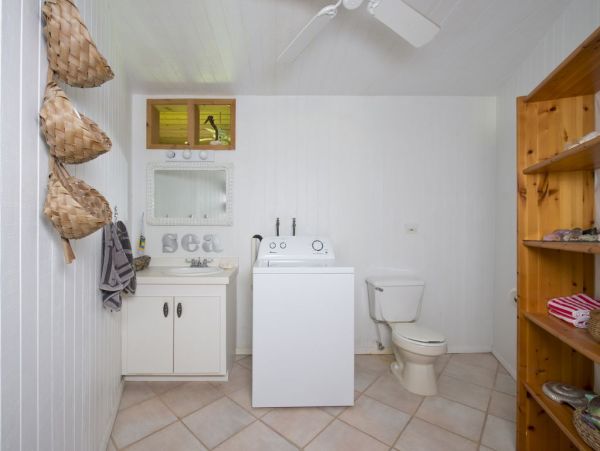 Bahamas Home 958536
