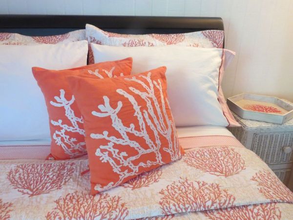 Bahamas Home 958536