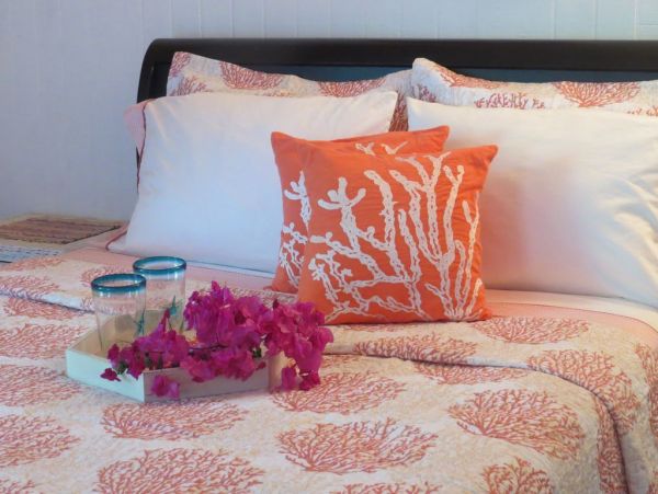 Bahamas Home 958536