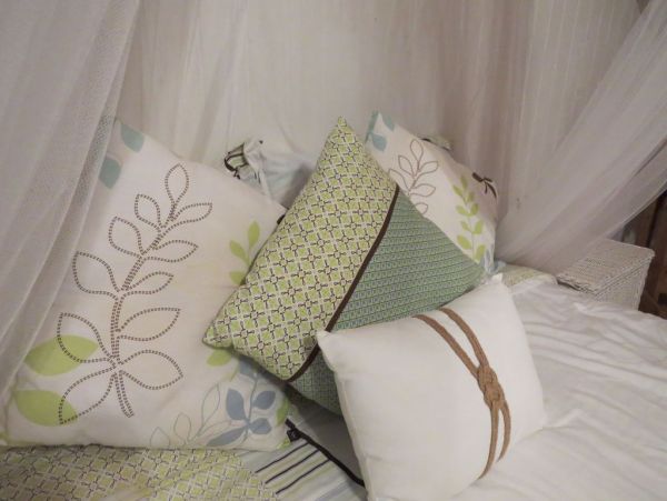 Bahamas Home 958536