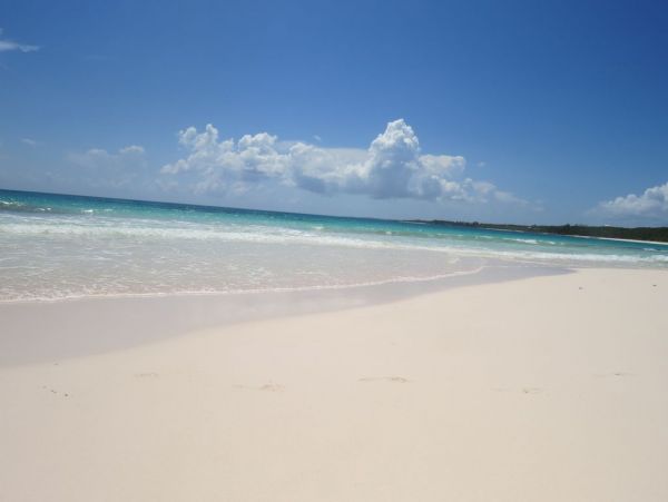 Bahamas Home 958536