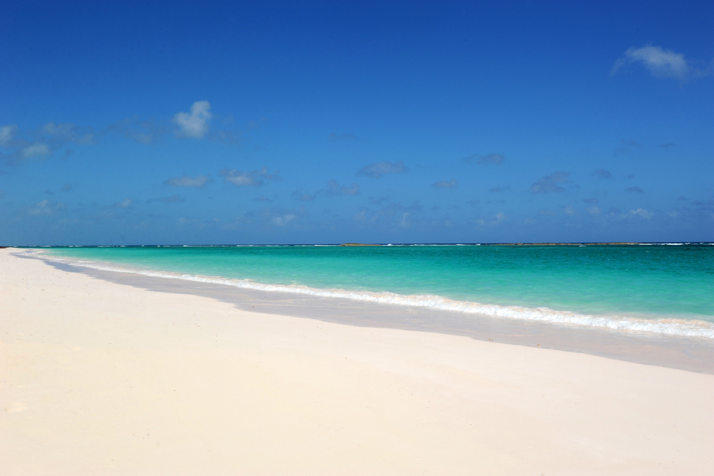 Bahamas Home 958540