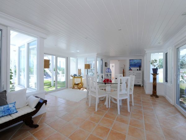 Bahamas Home 958540