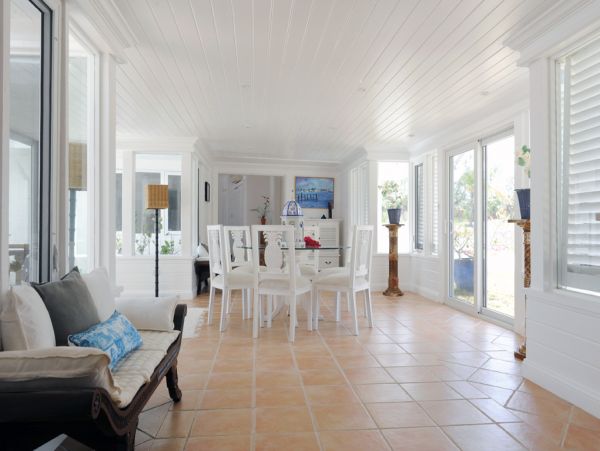 Bahamas Home 958540
