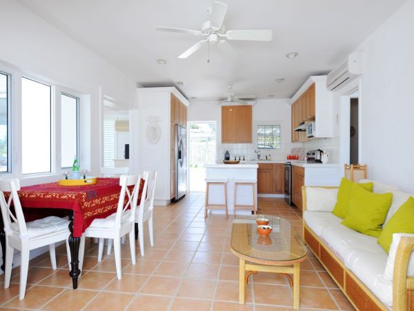 Bahamas Home 958540