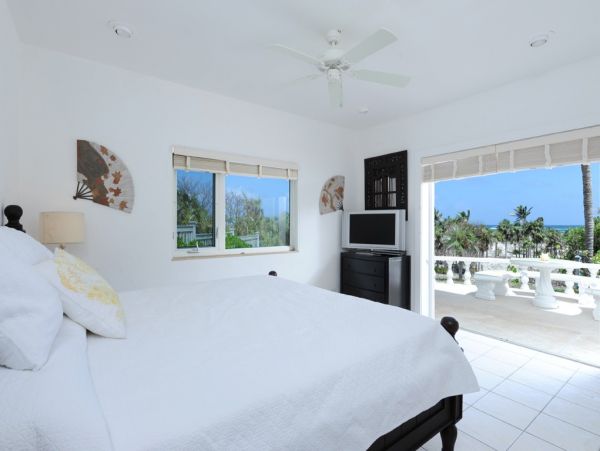 Bahamas Home 958540