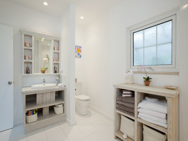 Bahamas Home 958540