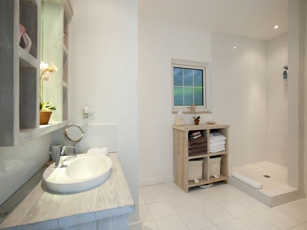 Bahamas Home 958540
