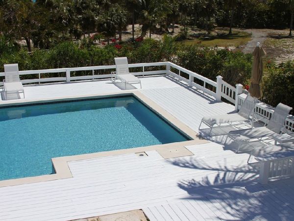 Bahamas Home 958540
