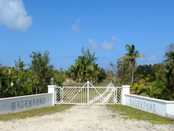 Bahamas Home 958540