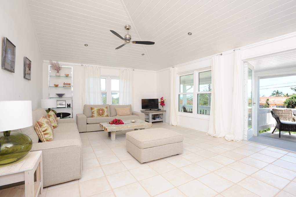 Bahamas Home 958541